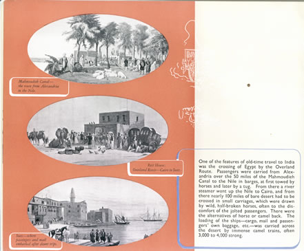 Centenary Booklet Page 5